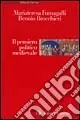 Il pensiero politico medievale Compra Adesso