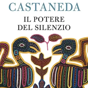 Il potere del silenzio Saldi