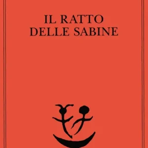 Popolare Il ratto delle sabine