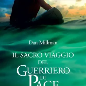Prezzo Conveniente Il sacro viaggio del guerriero di pace. Una storia vera