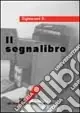 Prezzo Ridotto Il segnalibro