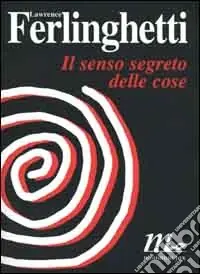 Popolare Il senso segreto delle cose
