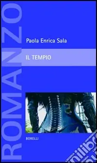 Il tempio Affare