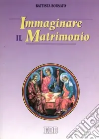 Non Perdere Immaginare il matrimonio