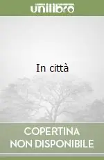 In città Reso Gratuito