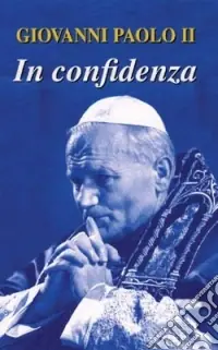 In confidenza Compra Oggi Stesso