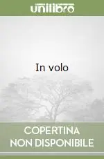 Solo Oggi In volo