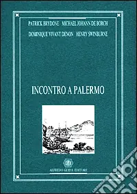 Incontro a Palermo Prezzo Conveniente