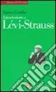 Introduzione a Lévi-Strauss Ultime Pezzi