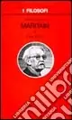 Introduzione a Maritain Offerta Del Giorno