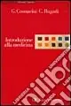 Introduzione alla medicina Must-Have