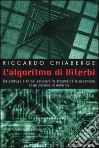 Promo Stagionale L‘algoritmo di Viterbi