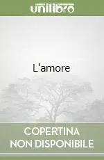 Ordina Subito L‘amore