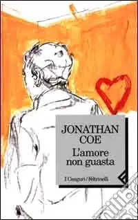 Prezzo Conveniente L‘amore non guasta