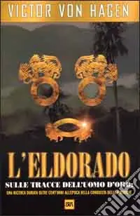 Pagamento Sicuro L‘Eldorado