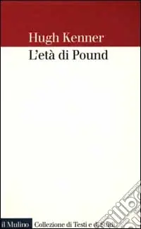 Prezzo Ridotto L‘età di Pound