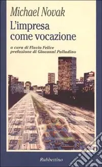 Promo Stagionale L‘impresa come vocazione