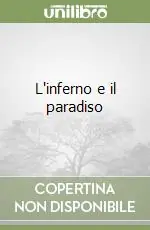 L‘inferno e il paradiso Affare