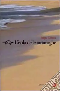 Economico L‘isola delle tartarughe. Viaggio ad Ascensione