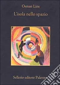 L‘isola nello spazio Nuova Collezione