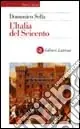 Offerta L‘Italia del Seicento