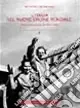Direttamente Dal Produttore L‘Italia nel «Nuovo ordine mondiale». Politica ed economia dal 1945 al 1947