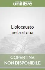 L‘olocausto nella storia Di Tendenza