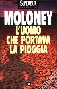 Compra Adesso L‘uomo che portava la pioggia