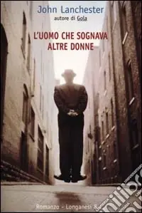 L‘uomo che sognava altre donne Offerta