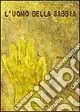 L‘uomo della sabbia Sconto