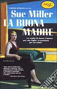 Reso Gratuito La buona madre