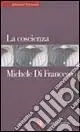 La coscienza Direttamente Dal Produttore