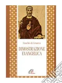 Professionale La dimostrazione evangelica