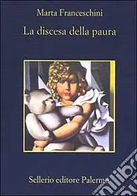 Miglior Prezzo La discesa della paura