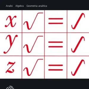 Ordina Subito Le matematiche