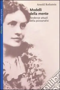 Promo Stagionale Modelli della mente