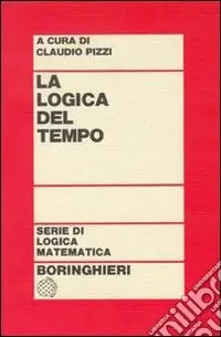 Prezzo Di Fabbrica La logica del tempo