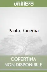 Panta. Cinema Compra Adesso