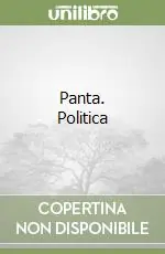 Panta. Politica Quantità Limitata