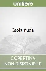 Isola nuda Popolare