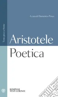 Poetica Compra Adesso