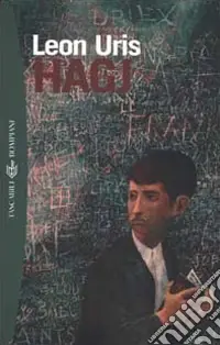 Promozione Esclusiva Hagj