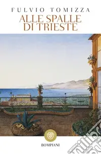 Pagamento Sicuro Alle spalle di Trieste