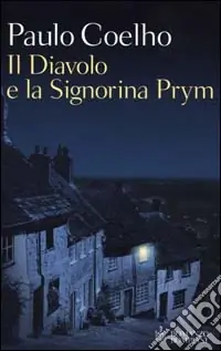 Super Prezzo Il diavolo e la signorina Prym