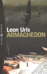 Armaghedon Nuova Collezione