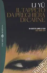 A Buon Prezzo Il tappeto da preghiera di carne