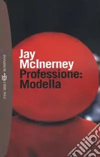 Prezzo Di Fabbrica Professione modella