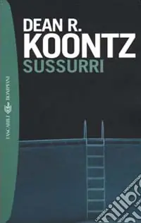 Sussurri Esclusivo