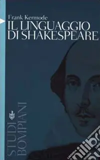 Il linguaggio di Shakespeare Di Tendenza
