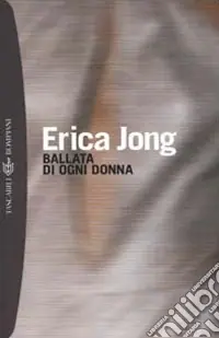 Ballata di ogni donna Pagamento Sicuro